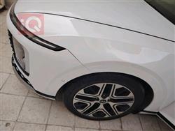 هیوندای ازێرا